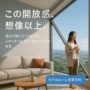 image_175604920529881_b4cebf71e10ed2d17e4266a25809241f_improvement_1_5.jpeg のコピー