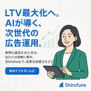 image_2361462707475771_2c45363c159223066628a9e3e0e08e98_improvement_2_8.jpeg のコピー