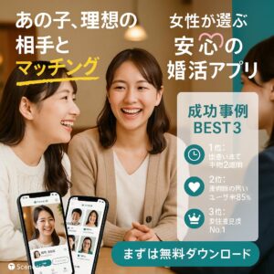 image_1037761935044330_02c8184424803603ab0717f3262afa02_improvement_2_1.jpeg のコピー