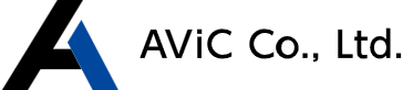 株式会社AViC