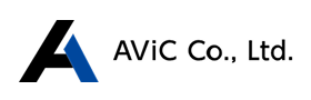 株式会社AViC