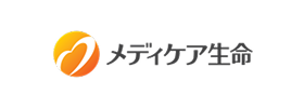 メディケア生命保険