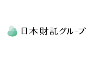 株式会社 日本財託
