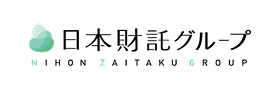株式会社 日本財託