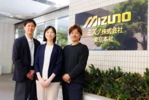 Amazon広告の運用工数を8割削減、ROASは+89%。ミズノがShirofuneと実現した「考える運用」への転換 -